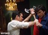 2007-10-10_SmallvilleCure-4