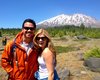2014_BigfootBounty-9
