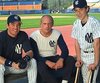 2004-09_ClubHouse1