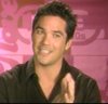 2003-01_iLoveThe80s-2