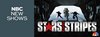 2012_StarsEarnStripes-8