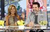 2013-07-26_TodayShow_Hoda-6