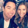 2014-11-18_GoodDayLA-2