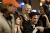2011_CriminalMinds-11