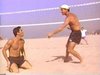 1990_LifeGoesOn-5