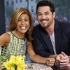 2013-07-26_TodayShow_Hoda-9