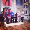 2014-07-30_AccessHollywood-3