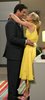 2005-04-29_HopeFaith-30