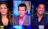 2012-08_ShowBizTonight-3