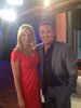 2014-08-08_FOX_Outnumbered-1