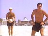 1990_LifeGoesOn-4