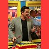 2014-02_ComicBookMen-5