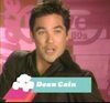 2003-01_iLoveThe80s-5