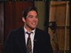 2002-06_DeanandMulray-1
