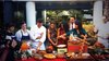 2014-11-27-GoodDayLA-4