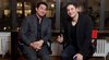 2013-11-21_TheLabInterview-1