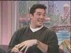 2001-01-08_Rosie-8