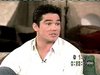 2001-11_TheView-4