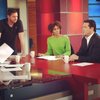 2014-06-06_MorningShow-3