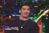 2001-12_AccessHollywood-6