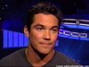 2001-09-30_TheWeakestLink-1