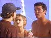 1990_LifeGoesOn-12