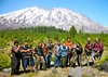 2014_BigfootBounty-8