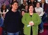 2002-01-08_Rosie-3