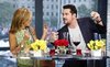 2013-07-26_TodayShow_DeanDance-1