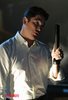 2007-10-10_SmallvilleCure-5