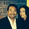 2014-04-24_FoxNews-1