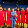 2014_HitTheFloor-200