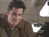 2002_TheDivision-19