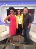 2014-06-02_Dean_NewYork-2