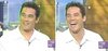 2001-01_TV_WPIX03