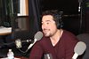 2014-01_RadioSet-1JPG