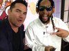 2014-08_TodayShow