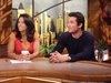 2006-07-06_WB11-4