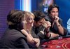 2004_BlackJack-011