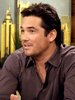 2006-12-04_CW-11-2