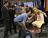 2005-04-29_HopeFaith-2