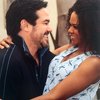 2014_HitTheFloor-300