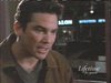 2002_TheDivision-15