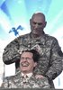 2012_StarsEarnStripes-1