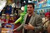2014-02_ComicBookMen-3