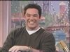 2001-01-08_Rosie-1