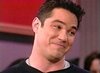 2002-01-08_Rosie-1