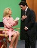 2005-04-29_HopeFaith-27