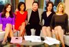 2015-02-20_Outnumbered-1