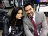 2014_HitTheFLoor-2